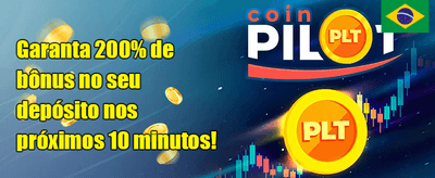 Recarga Diária Turbinada promotion