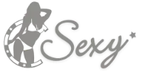 Boleto Bancário logo