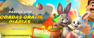 Os Melhores Jogos Estão Aqui