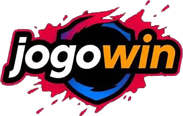 brjogowin.net Logo